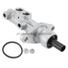 Hauptbremszylinder Frankberg 5481FB0005504 Bild Hauptbremszylinder Frankberg 5481FB0005504