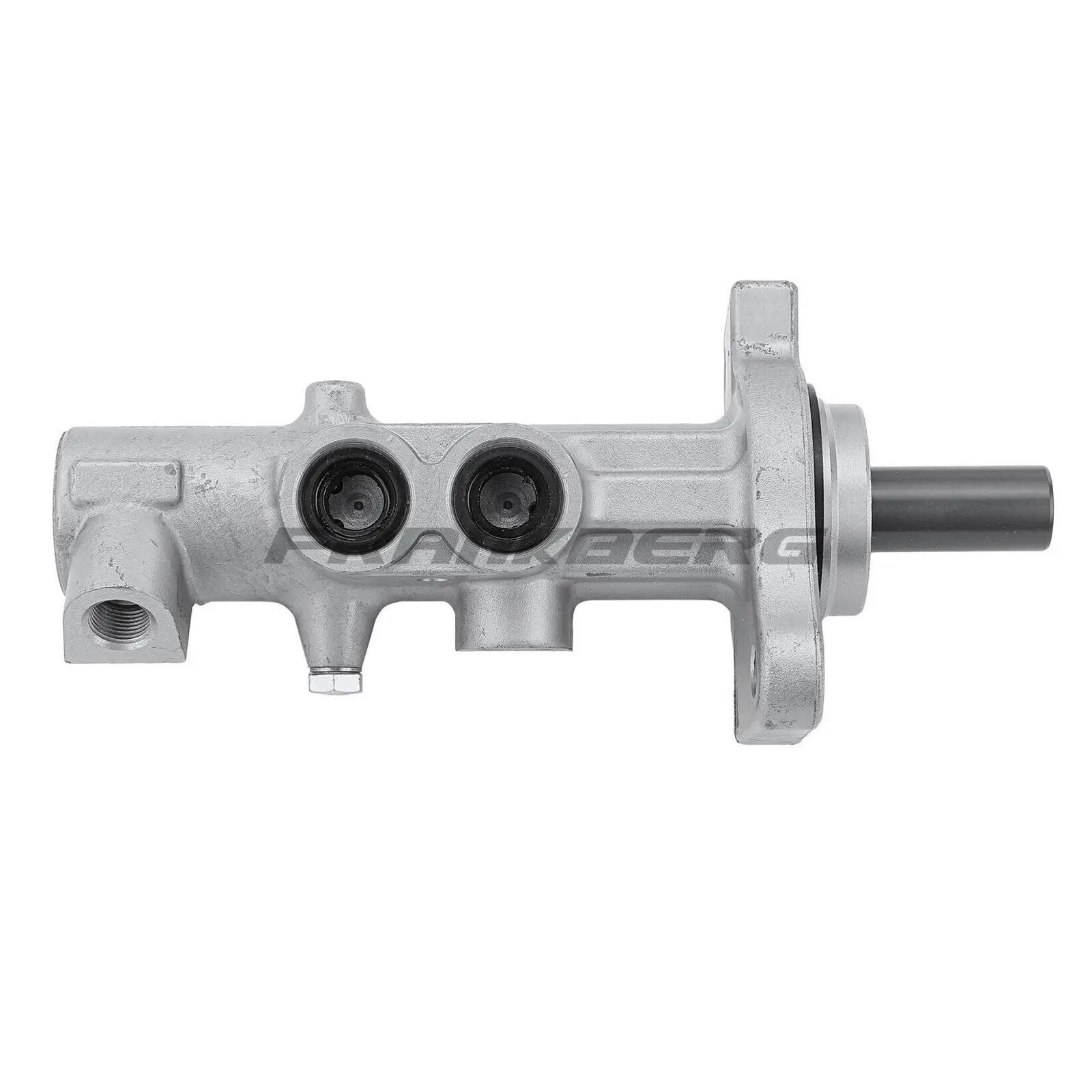 Hauptbremszylinder Frankberg 5481FB0005505