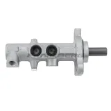 Hauptbremszylinder Frankberg 5481FB0005505