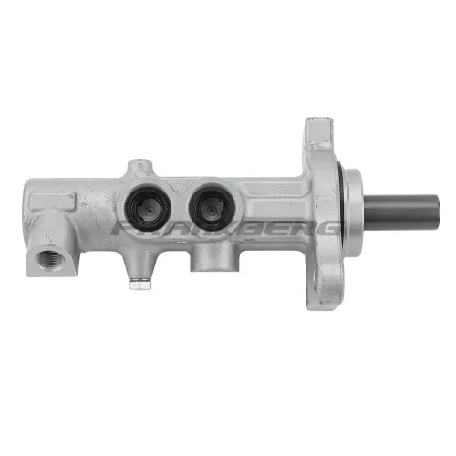 Hauptbremszylinder Frankberg 5481FB0005505 Bild Hauptbremszylinder Frankberg 5481FB0005505