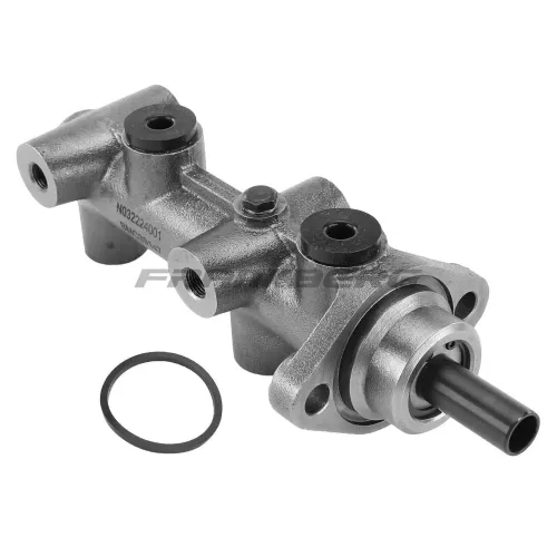 Hauptbremszylinder Frankberg 5481FB0005506 Bild Hauptbremszylinder Frankberg 5481FB0005506