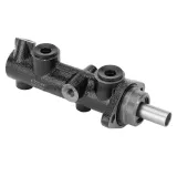 Hauptbremszylinder Frankberg 5481FB0005507