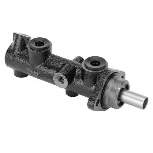 Hauptbremszylinder Frankberg 5481FB0005507 Bild Hauptbremszylinder Frankberg 5481FB0005507