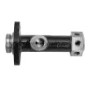 Hauptbremszylinder Frankberg 5481FB0005508 Bild Hauptbremszylinder Frankberg 5481FB0005508