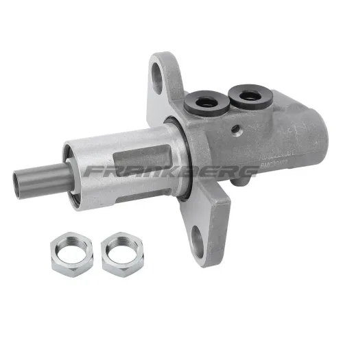 Hauptbremszylinder Frankberg 5481FB0005510 Bild Hauptbremszylinder Frankberg 5481FB0005510