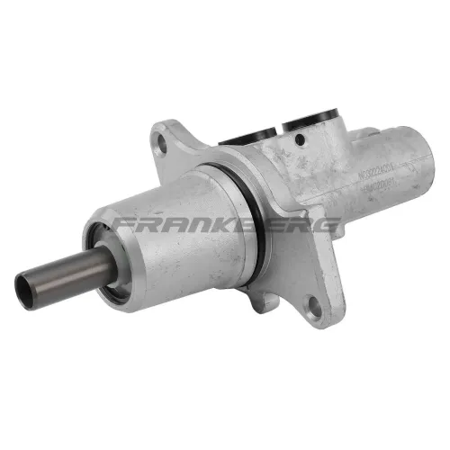 Hauptbremszylinder Frankberg 5481FB0005512 Bild Hauptbremszylinder Frankberg 5481FB0005512