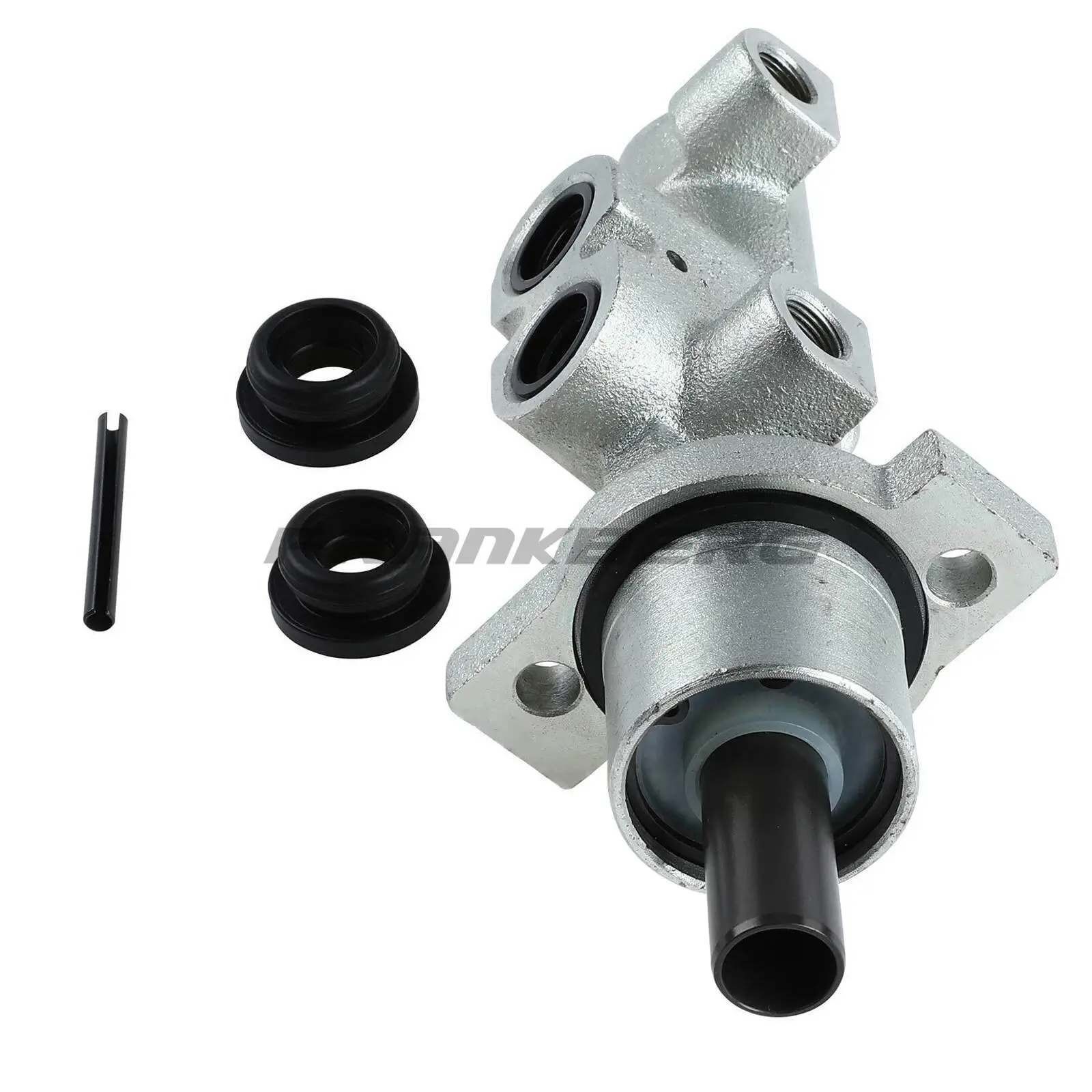 Hauptbremszylinder Frankberg 5481FB0005514