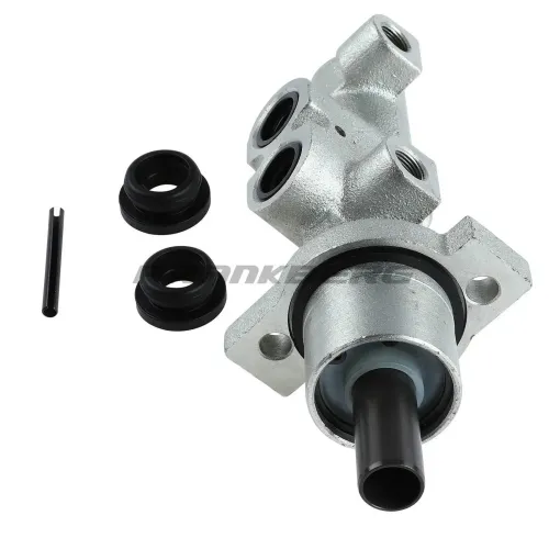 Hauptbremszylinder Frankberg 5481FB0005514 Bild Hauptbremszylinder Frankberg 5481FB0005514