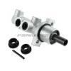 Hauptbremszylinder Frankberg 5481FB0005514 Bild Hauptbremszylinder Frankberg 5481FB0005514