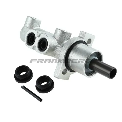 Hauptbremszylinder Frankberg 5481FB0005514 Bild Hauptbremszylinder Frankberg 5481FB0005514