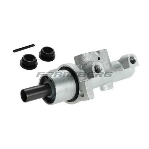 Hauptbremszylinder Frankberg 5481FB0005514 Bild Hauptbremszylinder Frankberg 5481FB0005514