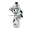 Hauptbremszylinder Frankberg 5481FB0005514 Bild Hauptbremszylinder Frankberg 5481FB0005514