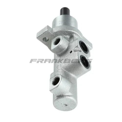 Hauptbremszylinder Frankberg 5481FB0005514 Bild Hauptbremszylinder Frankberg 5481FB0005514