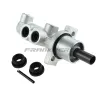 Hauptbremszylinder Frankberg 5481FB0005514 Bild Hauptbremszylinder Frankberg 5481FB0005514