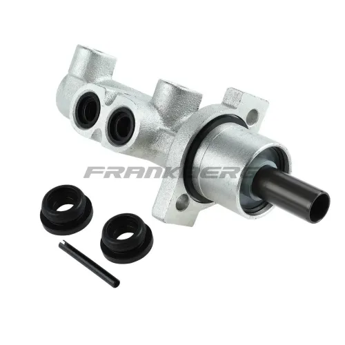 Hauptbremszylinder Frankberg 5481FB0005514 Bild Hauptbremszylinder Frankberg 5481FB0005514