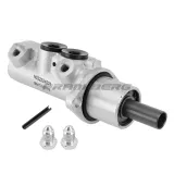 Hauptbremszylinder Frankberg 5481FB0005515