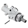 Hauptbremszylinder Frankberg 5481FB0005519 Bild Hauptbremszylinder Frankberg 5481FB0005519