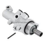 Hauptbremszylinder Frankberg 5481FB0005519