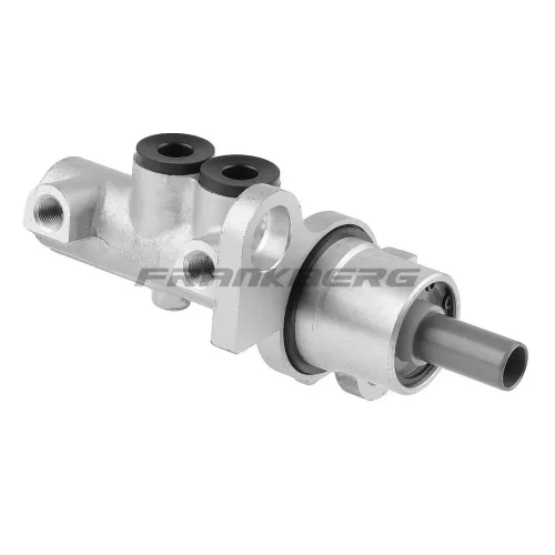 Hauptbremszylinder Frankberg 5481FB0005521 Bild Hauptbremszylinder Frankberg 5481FB0005521