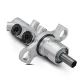 Hauptbremszylinder Frankberg 5481FB0005524