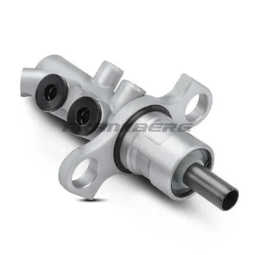 Hauptbremszylinder Frankberg 5481FB0005524 Bild Hauptbremszylinder Frankberg 5481FB0005524