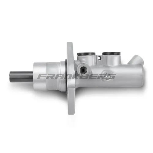 Hauptbremszylinder Frankberg 5481FB0005524 Bild Hauptbremszylinder Frankberg 5481FB0005524