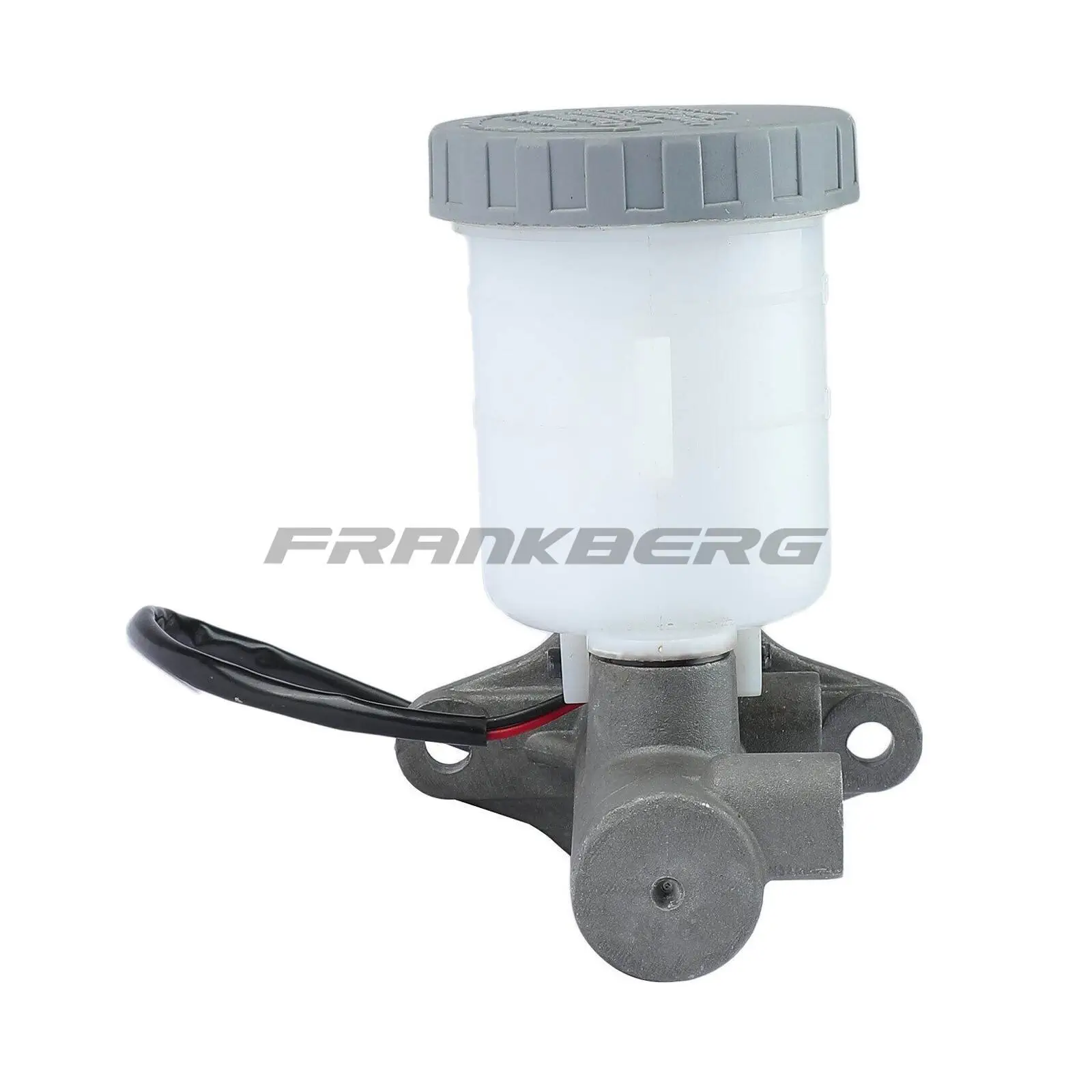 Hauptbremszylinder Frankberg 5481FB0005525