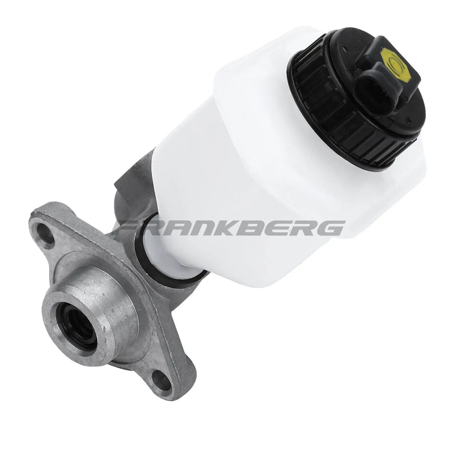 Hauptbremszylinder Frankberg 5481FB0005526