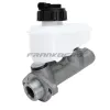 Hauptbremszylinder Frankberg 5481FB0005526 Bild Hauptbremszylinder Frankberg 5481FB0005526