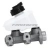 Hauptbremszylinder Frankberg 5481FB0005526 Bild Hauptbremszylinder Frankberg 5481FB0005526