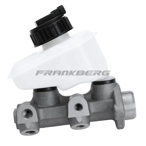 Hauptbremszylinder Frankberg 5481FB0005526 Bild Hauptbremszylinder Frankberg 5481FB0005526