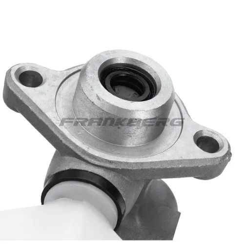 Hauptbremszylinder Frankberg 5481FB0005526 Bild Hauptbremszylinder Frankberg 5481FB0005526