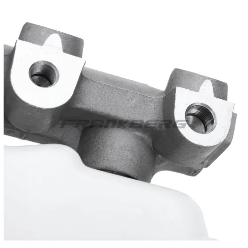 Hauptbremszylinder Frankberg 5481FB0005526 Bild Hauptbremszylinder Frankberg 5481FB0005526