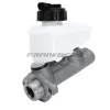 Hauptbremszylinder Frankberg 5481FB0005526 Bild Hauptbremszylinder Frankberg 5481FB0005526