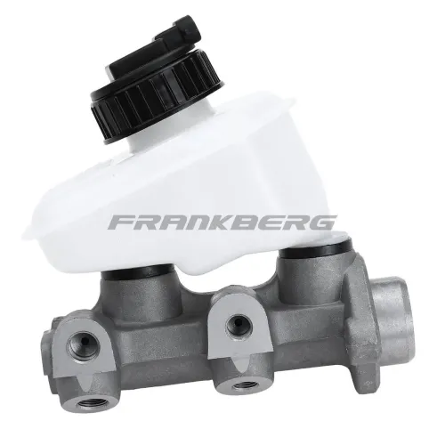 Hauptbremszylinder Frankberg 5481FB0005526 Bild Hauptbremszylinder Frankberg 5481FB0005526