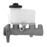 Hauptbremszylinder Frankberg 5481FB0005532