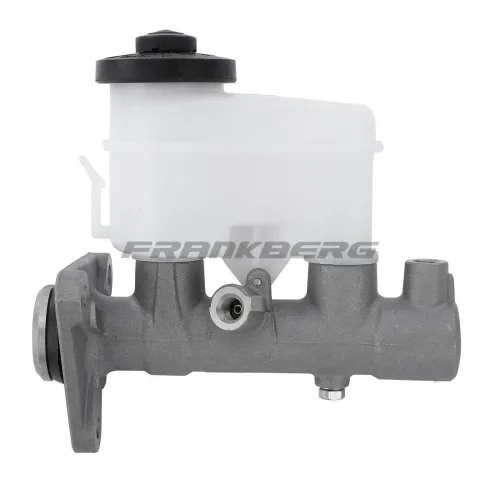 Hauptbremszylinder Frankberg 5481FB0005532 Bild Hauptbremszylinder Frankberg 5481FB0005532