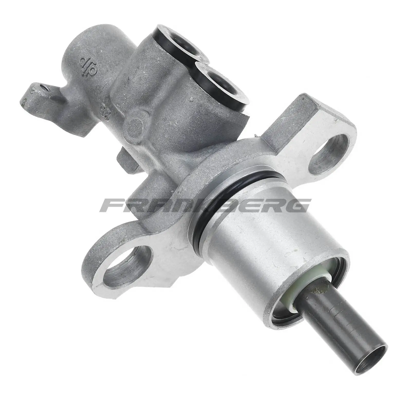 Hauptbremszylinder Frankberg 5481FB0005533