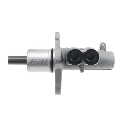 Hauptbremszylinder Frankberg 5481FB0005533 Bild Hauptbremszylinder Frankberg 5481FB0005533