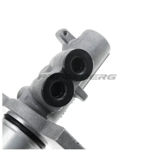 Hauptbremszylinder Frankberg 5481FB0005533 Bild Hauptbremszylinder Frankberg 5481FB0005533