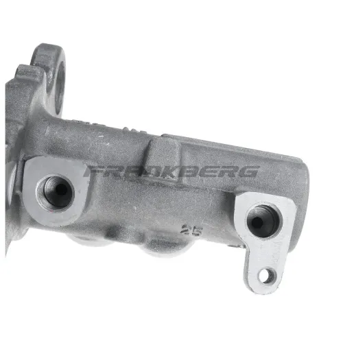 Hauptbremszylinder Frankberg 5481FB0005533 Bild Hauptbremszylinder Frankberg 5481FB0005533