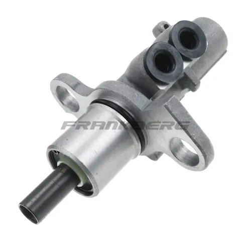 Hauptbremszylinder Frankberg 5481FB0005533 Bild Hauptbremszylinder Frankberg 5481FB0005533