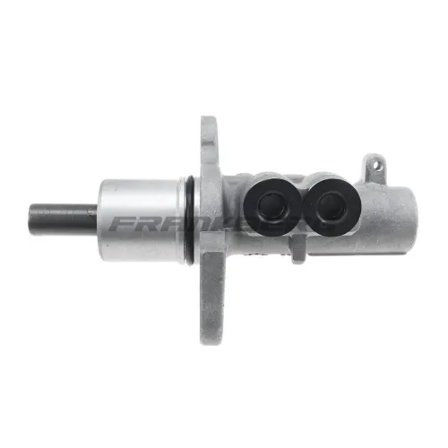Hauptbremszylinder Frankberg 5481FB0005533 Bild Hauptbremszylinder Frankberg 5481FB0005533