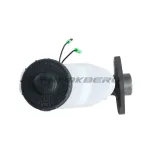 Hauptbremszylinder Frankberg 5481FB0005536