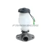 Hauptbremszylinder Frankberg 5481FB0005536 Bild Hauptbremszylinder Frankberg 5481FB0005536