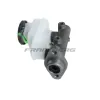 Hauptbremszylinder Frankberg 5481FB0005536 Bild Hauptbremszylinder Frankberg 5481FB0005536