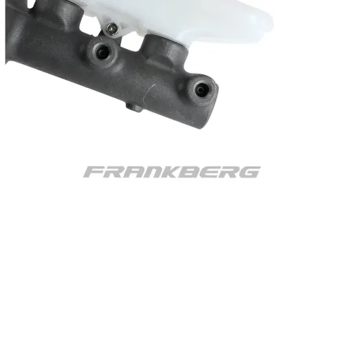 Hauptbremszylinder Frankberg 5481FB0005536 Bild Hauptbremszylinder Frankberg 5481FB0005536
