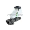 Hauptbremszylinder Frankberg 5481FB0005536 Bild Hauptbremszylinder Frankberg 5481FB0005536