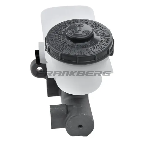 Hauptbremszylinder Frankberg 5481FB0005538 Bild Hauptbremszylinder Frankberg 5481FB0005538