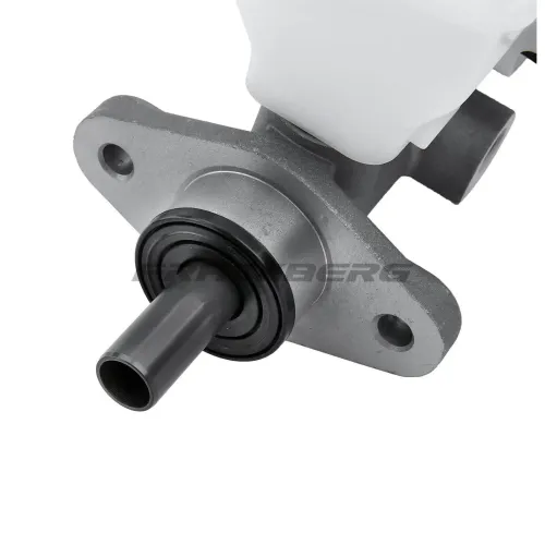 Hauptbremszylinder Frankberg 5481FB0005538 Bild Hauptbremszylinder Frankberg 5481FB0005538